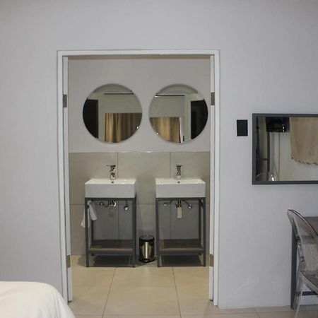 Umtali Country Inn Aliwal North Εξωτερικό φωτογραφία