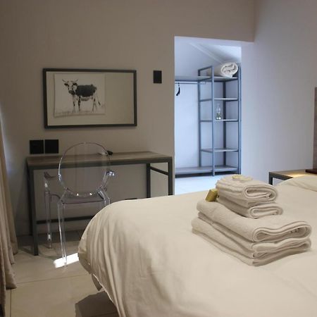 Umtali Country Inn Aliwal North Εξωτερικό φωτογραφία